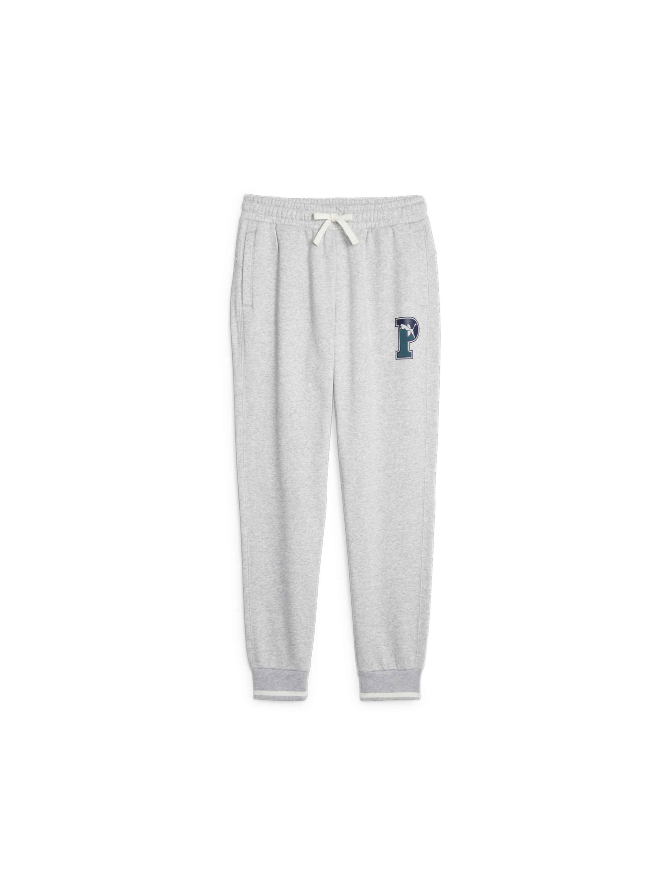 Брюки PUMA Squad Sweatpants модель 676019 Фото