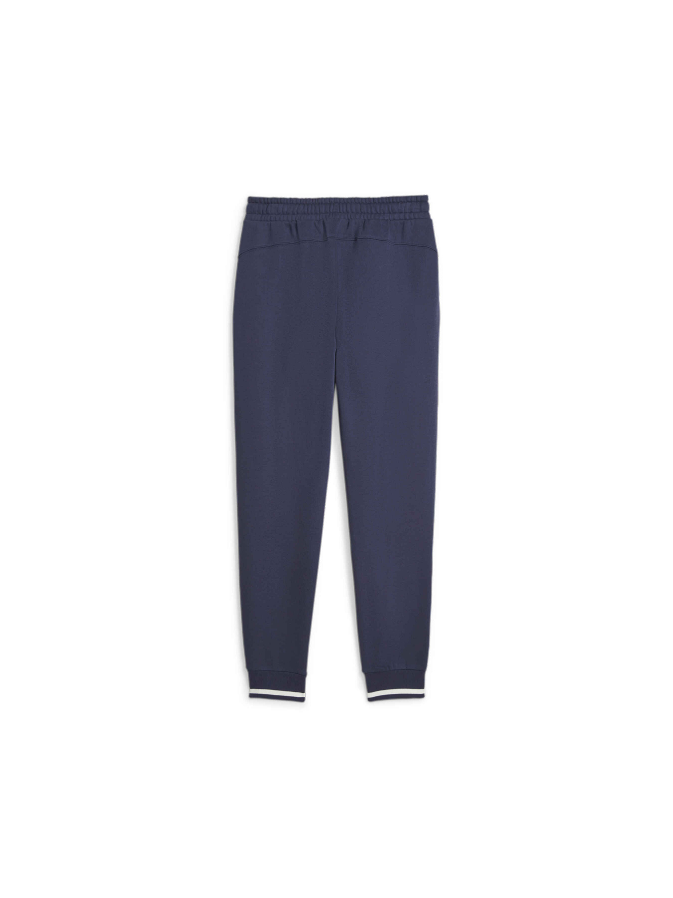 Штаны спортивные PUMA Squad Sweatpants модель 676019 Фото