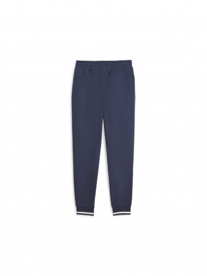 Штани спортивні PUMA Squad Sweatpants модель 676019 — фото - INTERTOP