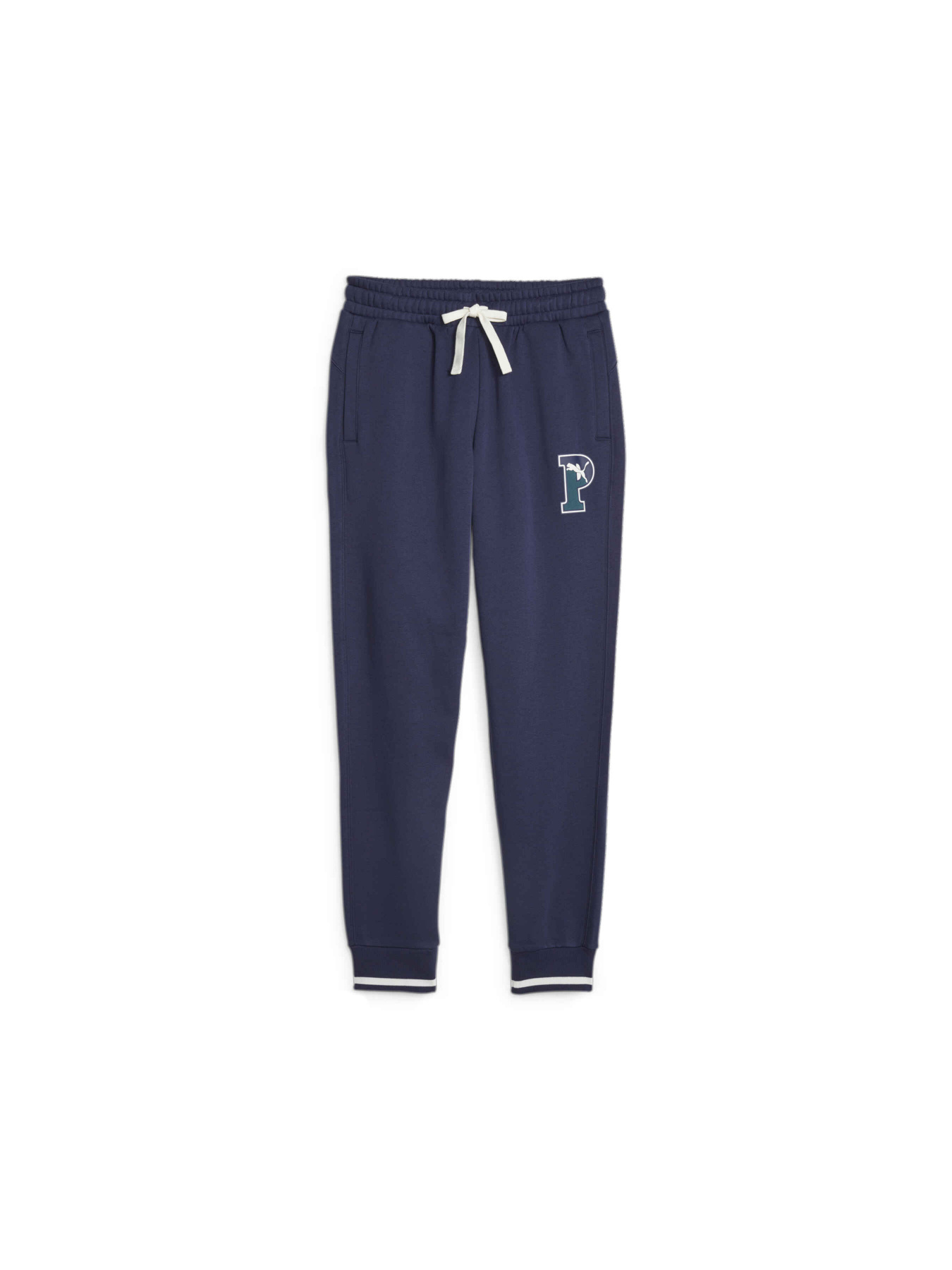 Спортивні штани PUMA Squad Sweatpants модель 676019 Фото