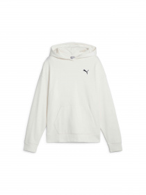Худи PUMA Better Essentials Hoodie Fl модель 676804 Фото