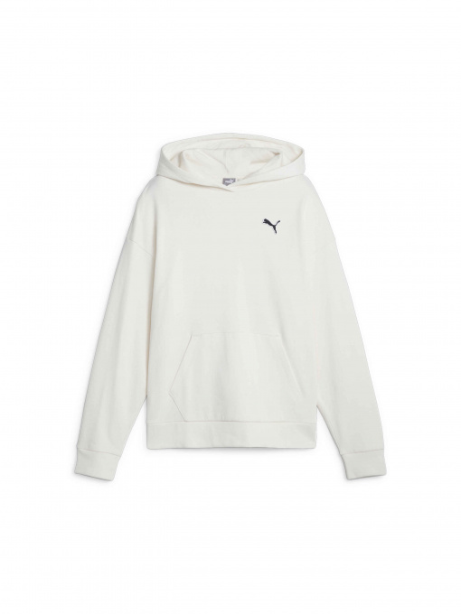 Худи PUMA Better Essentials Hoodie Fl модель 676804 Фото