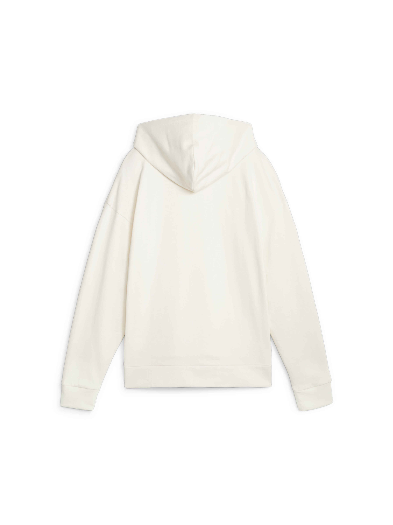 Худі PUMA Better Essentials Hoodie Fl модель 676804 Фото