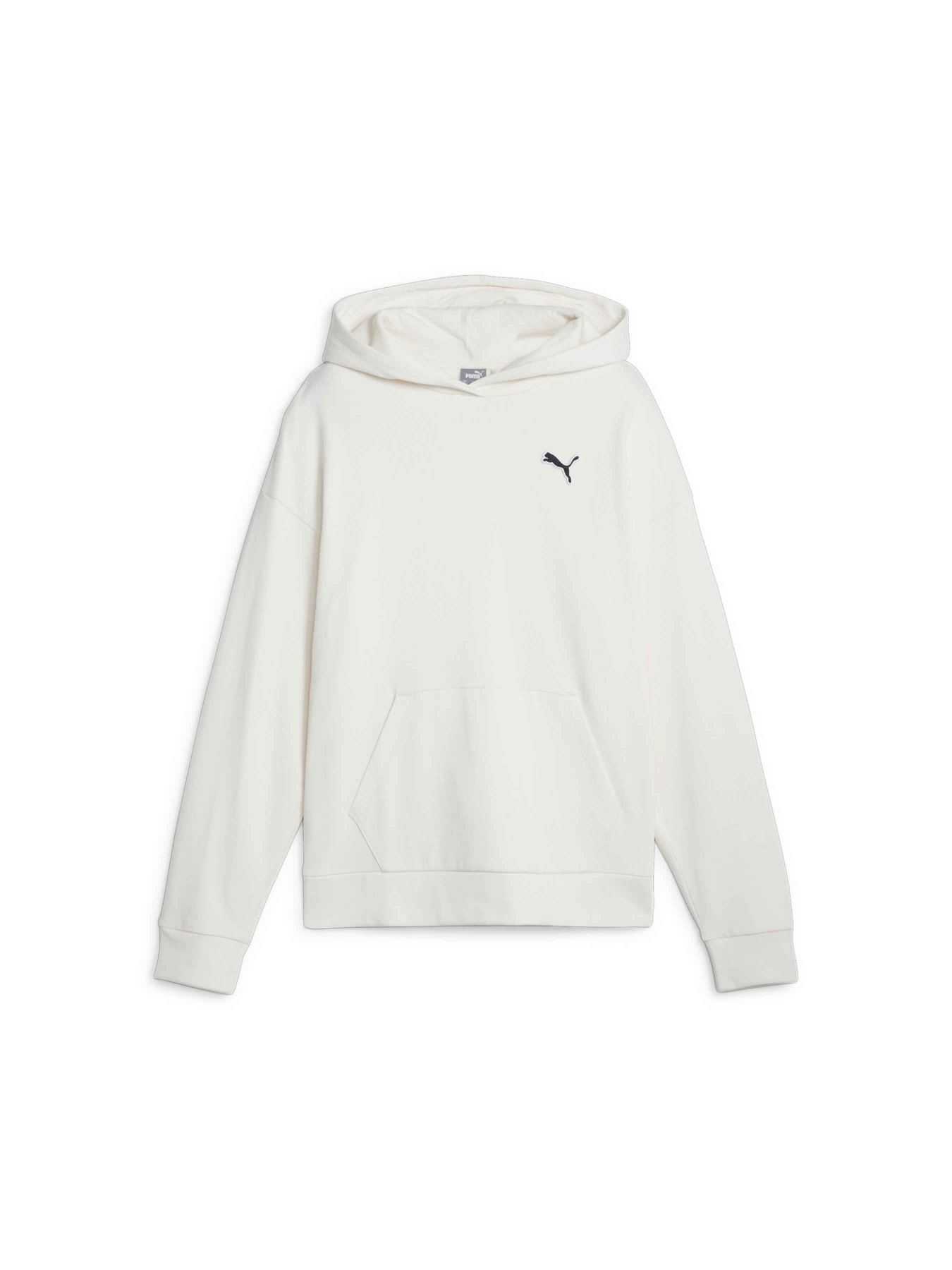 Худі PUMA Better Essentials Hoodie Fl модель 676804 Фото