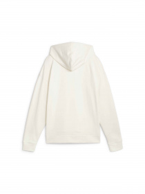 Худі PUMA Better Essentials Hoodie Fl модель 676804 Фото