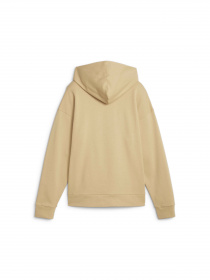 Худи PUMA Better Essentials Hoodie Fl модель 676804 Фото