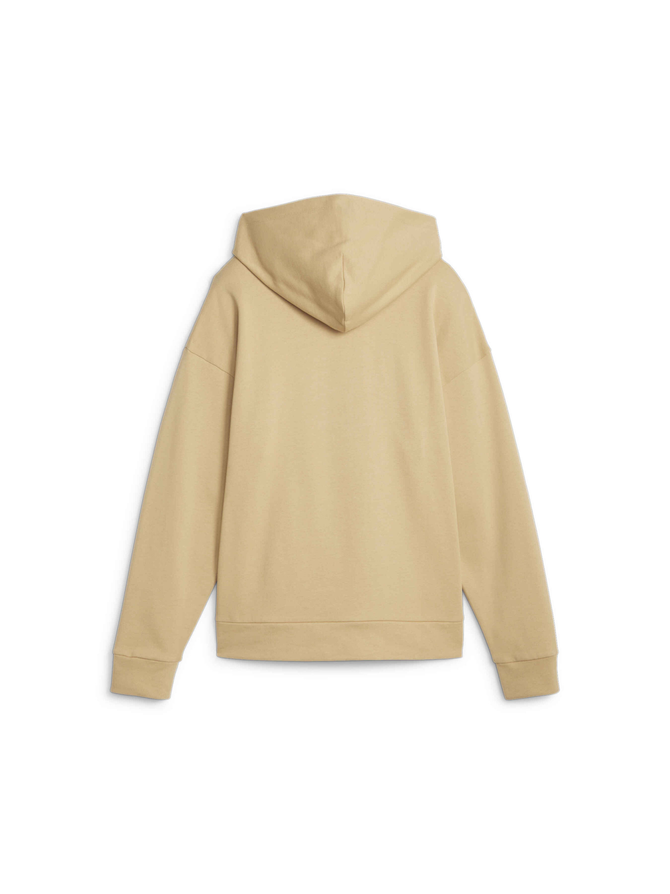 Худі PUMA Better Essentials Hoodie Fl модель 676804 Фото