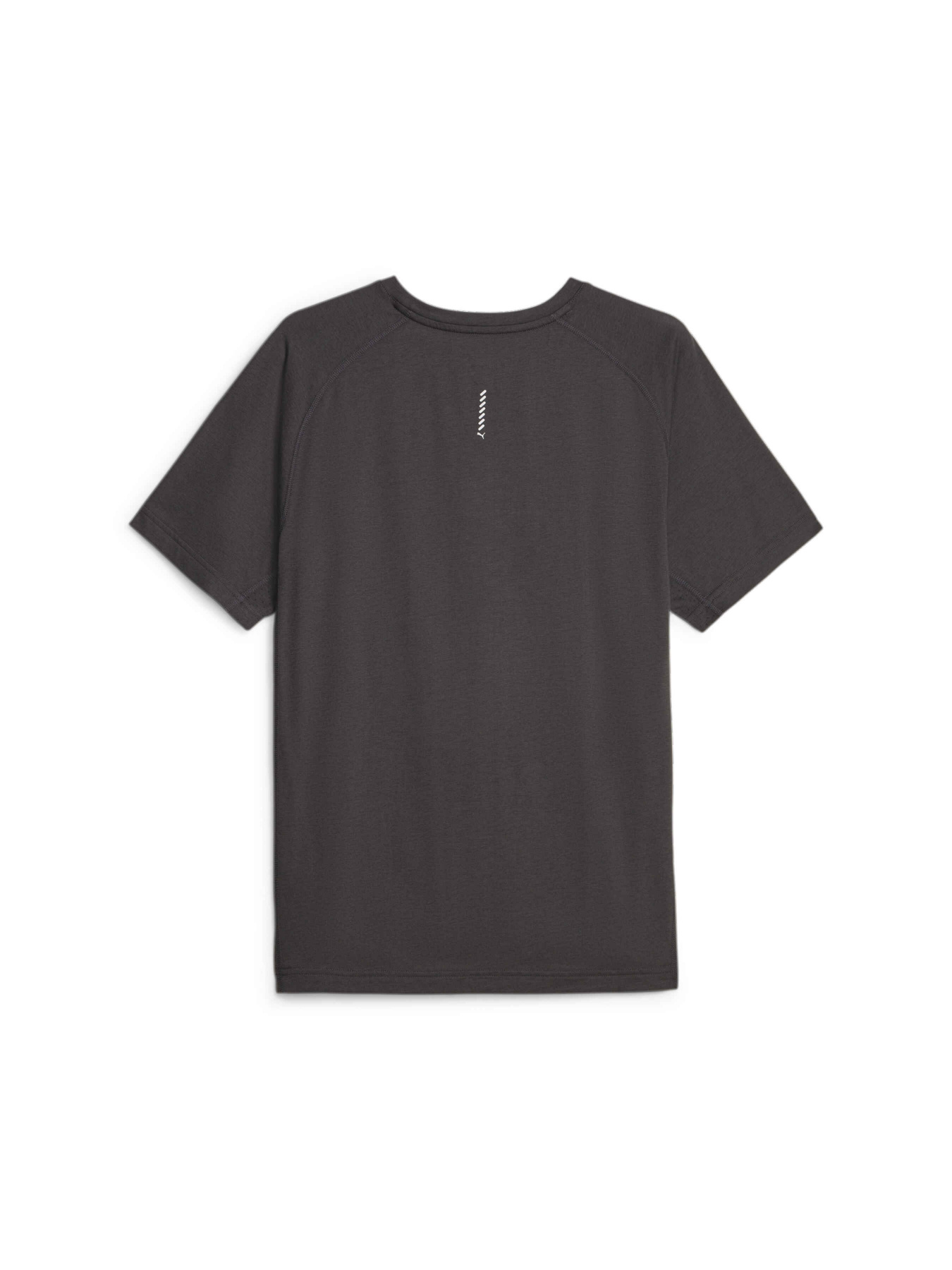 Футболка спортивна PUMA M Run Ss Tee модель 524382 Фото