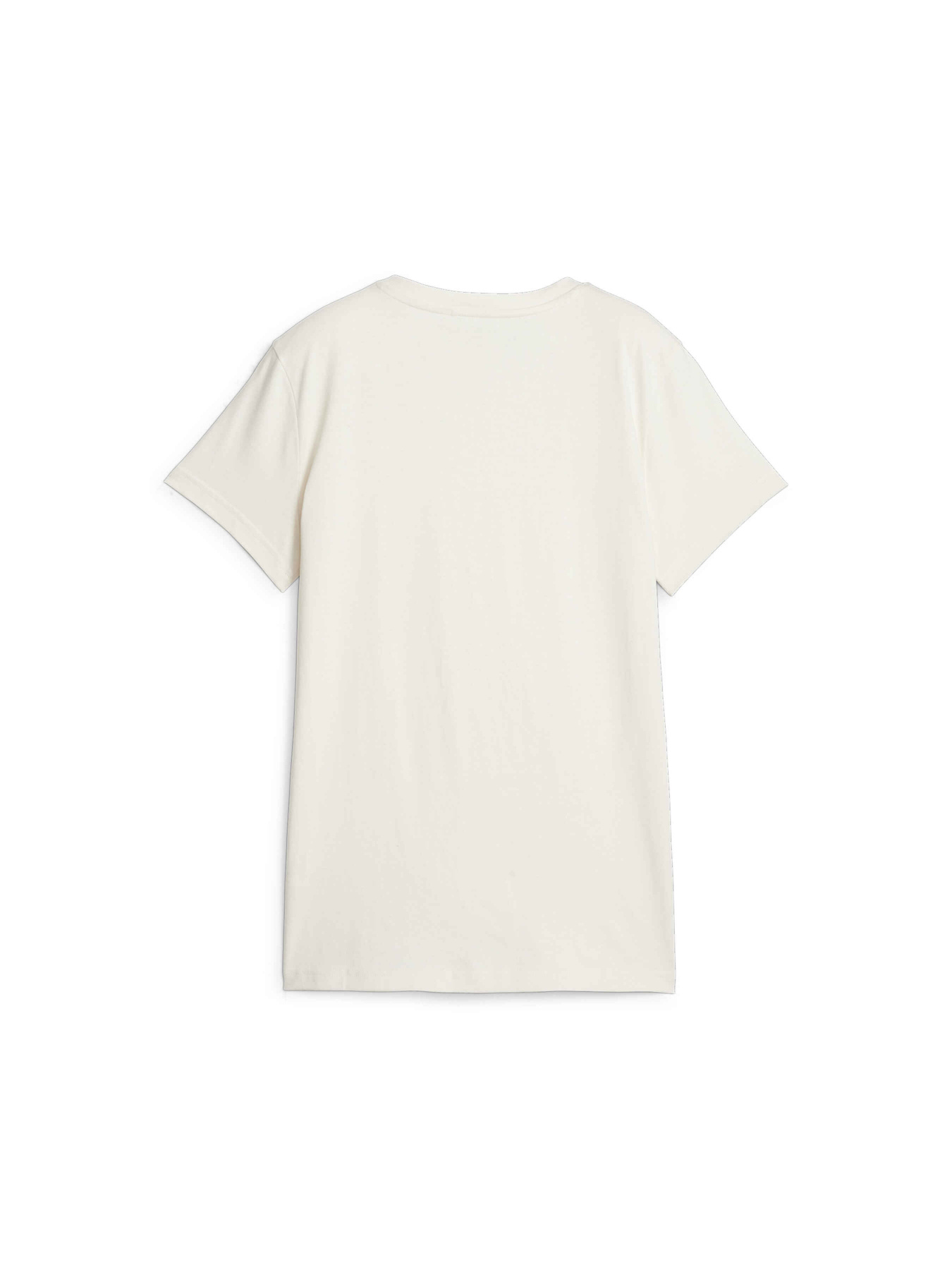 Футболка PUMA Better Essentials Tee модель 675986 Фото