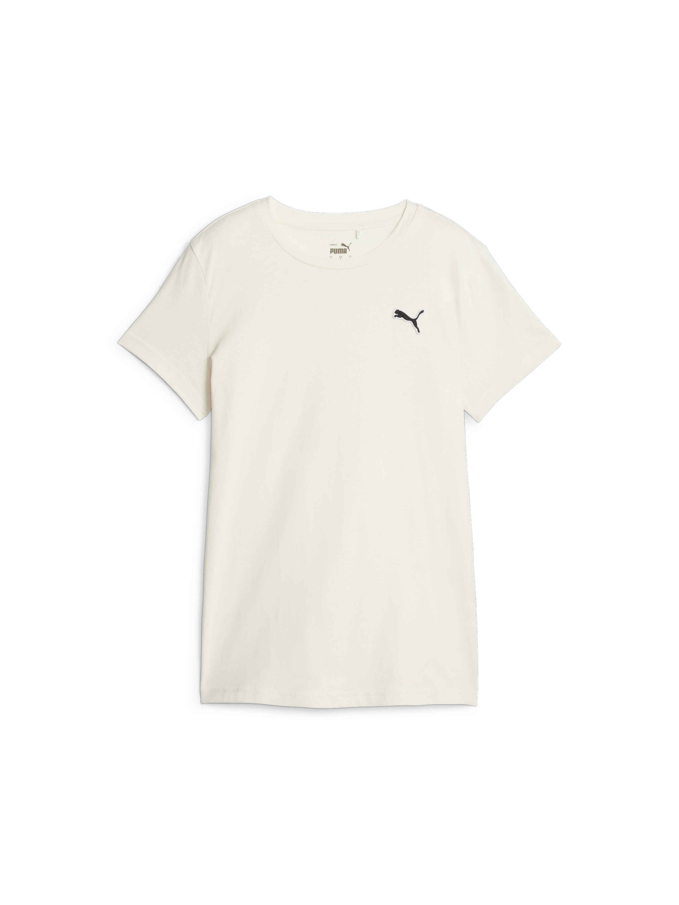 Футболка PUMA Better Essentials Tee модель 675986 Фото
