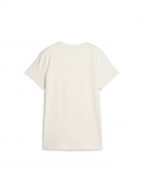 Футболка PUMA Better Essentials Tee модель 675986 Фото