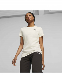 Футболка PUMA Better Essentials Tee модель 675986 Фото