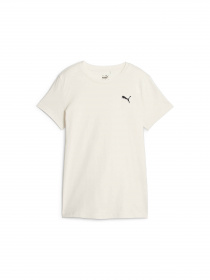 Футболка PUMA Better Essentials Tee модель 675986 Фото