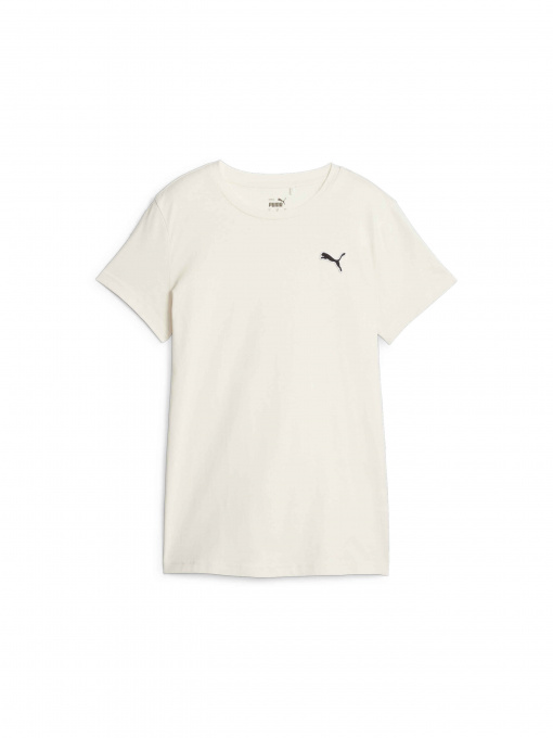Футболка PUMA Better Essentials Tee модель 675986 Фото