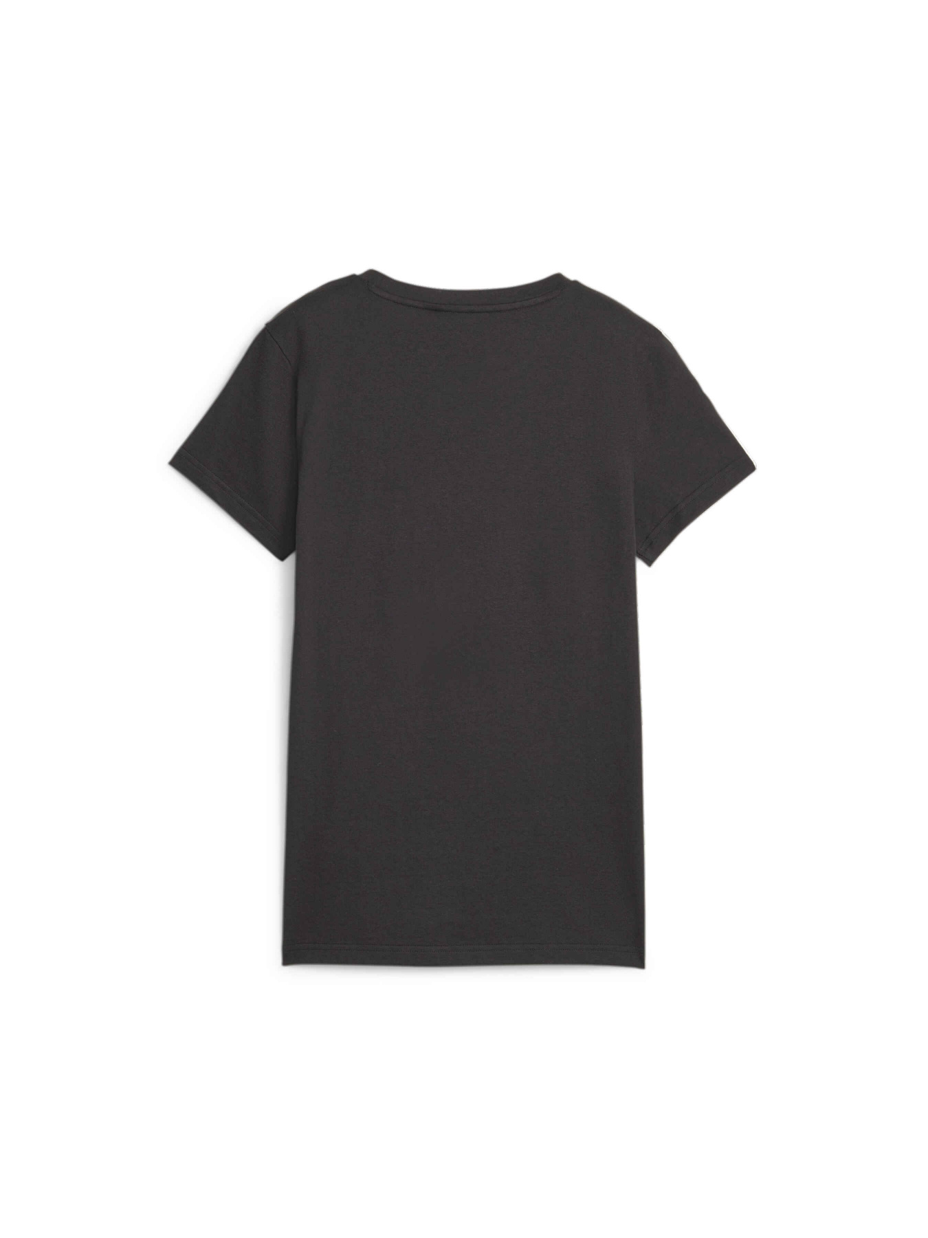 Футболка PUMA Better Essentials Tee модель 675986 Фото