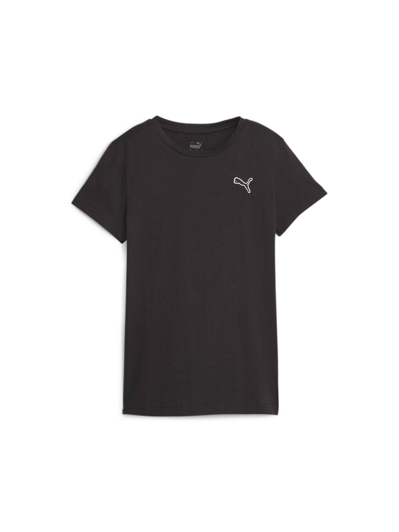 Футболка PUMA Better Essentials Tee модель 675986 Фото