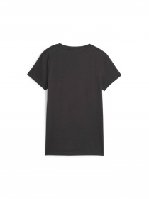 Футболка PUMA Better Essentials Tee модель 675986 Фото
