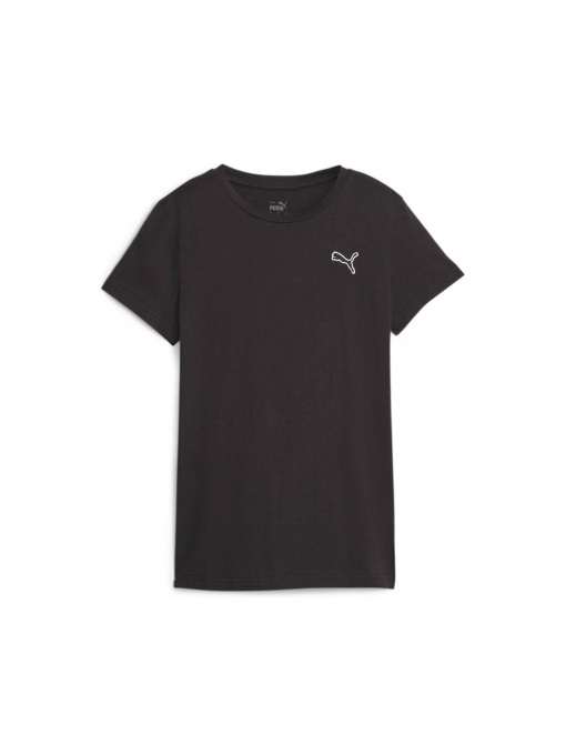 Футболка PUMA Better Essentials Tee модель 675986 Фото