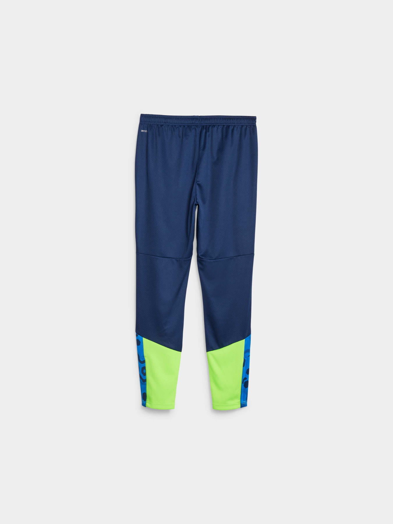 Штаны спортивные PUMA Individualcup Training Pants модель 658487 Фото