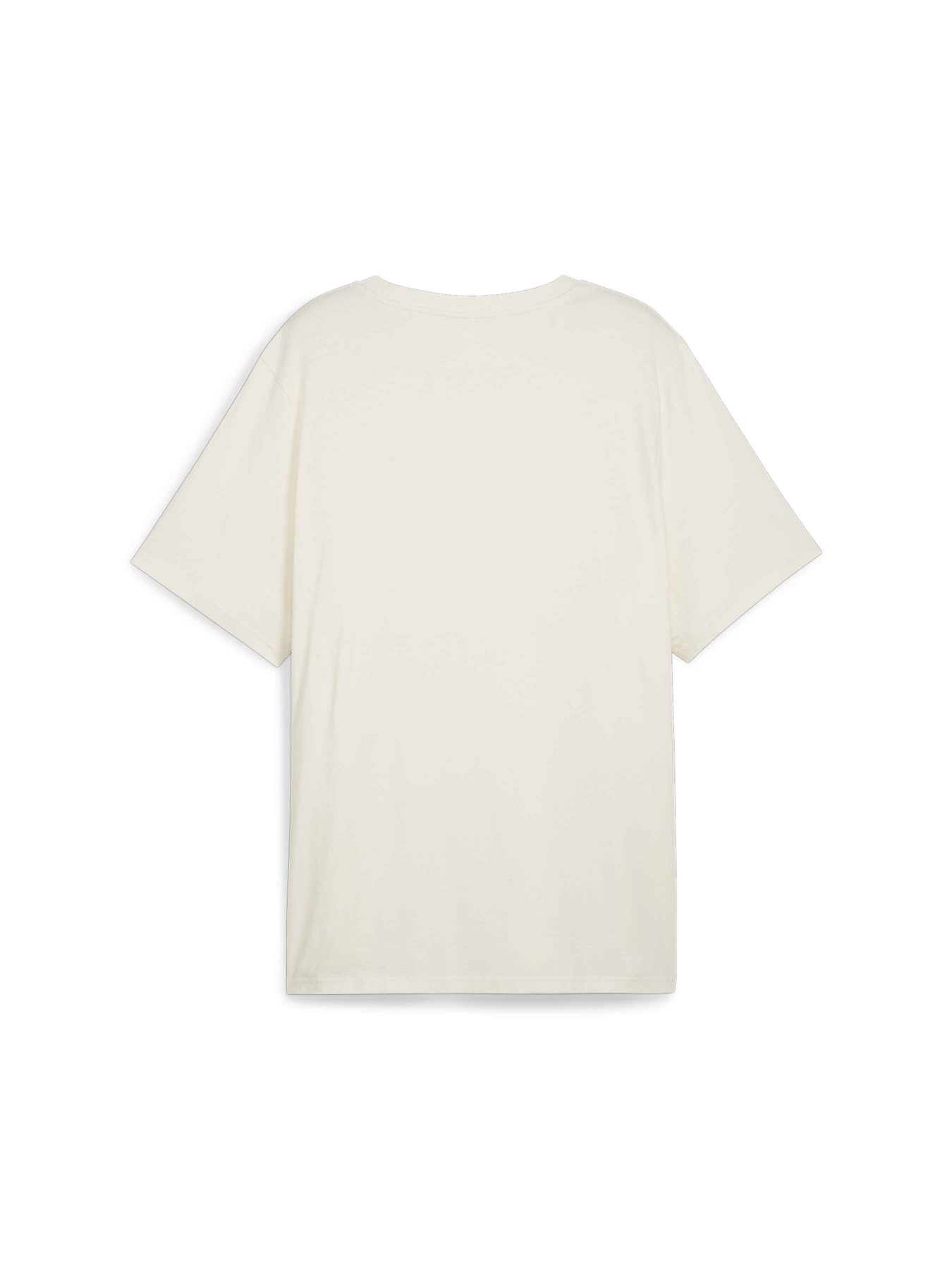 Футболка PUMA Better Essentials Tee модель 675977 Фото