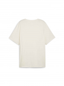 Футболка PUMA Better Essentials Tee модель 675977 Фото