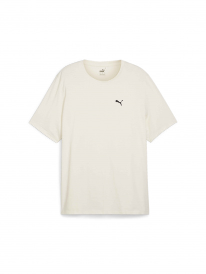 Футболка PUMA Better Essentials Tee модель 675977 - фото