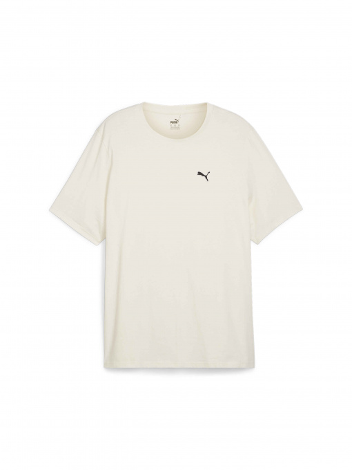 Футболка PUMA Better Essentials Tee модель 675977 Фото