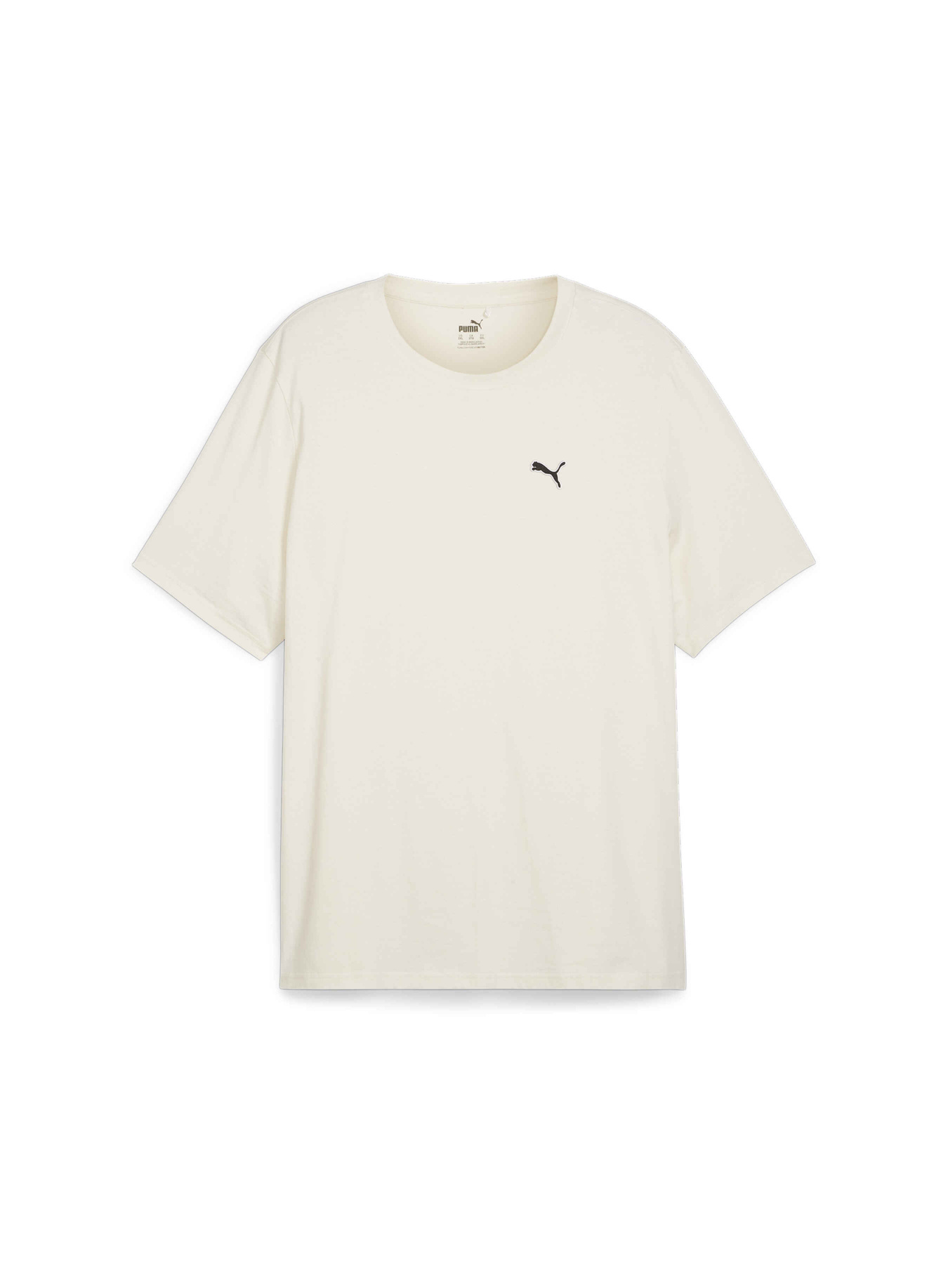 Футболка PUMA Better Essentials Tee модель 675977 Фото
