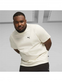 Футболка PUMA Better Essentials Tee модель 675977 Фото