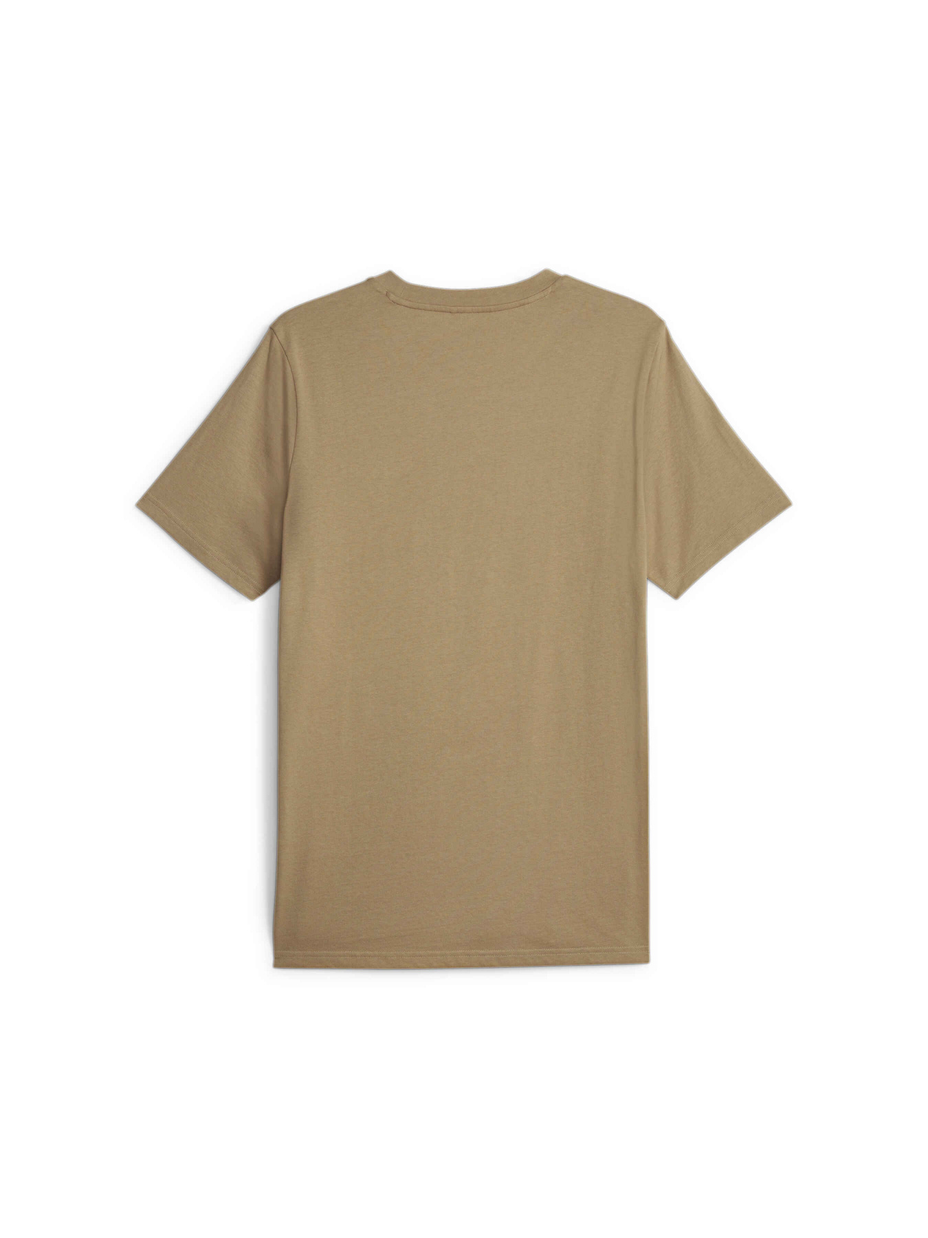 Футболка PUMA Better Essentials Tee модель 675977 Фото