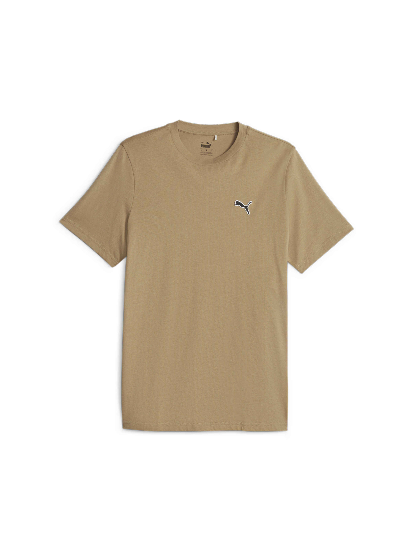 Футболка PUMA Better Essentials Tee модель 675977 Фото