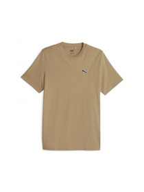 Футболка PUMA Better Essentials Tee модель 675977 Фото