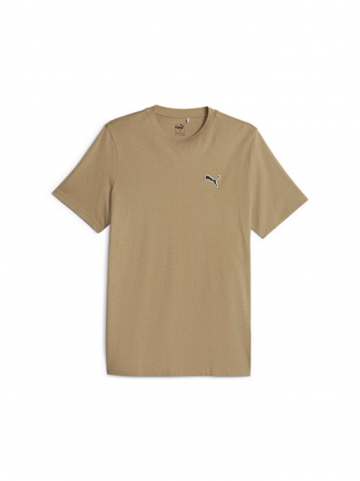 Футболка PUMA Better Essentials Tee модель 675977 Фото