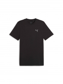 Футболка PUMA Better Essentials Tee модель 675977 Футболка PUMA Better Essentials Tee модель 675977 Фото