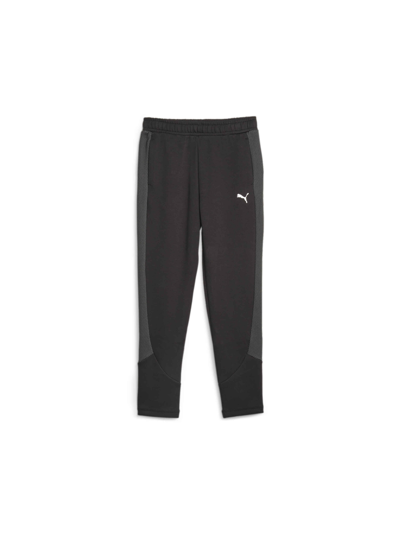 Штаны спортивные PUMA Evostripe High-waist Pants модель 676075 Фото