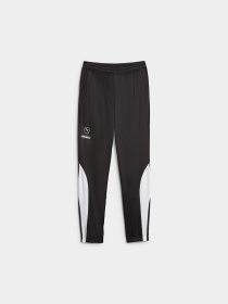 Штаны спортивные PUMA King Pro Training Pants модель 658351 Штаны спортивные PUMA King Pro Training Pants модель 658351 Фото