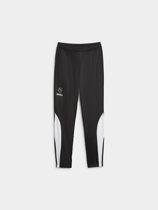 Штаны спортивные PUMA King Pro Training Pants модель 658351 Фото
