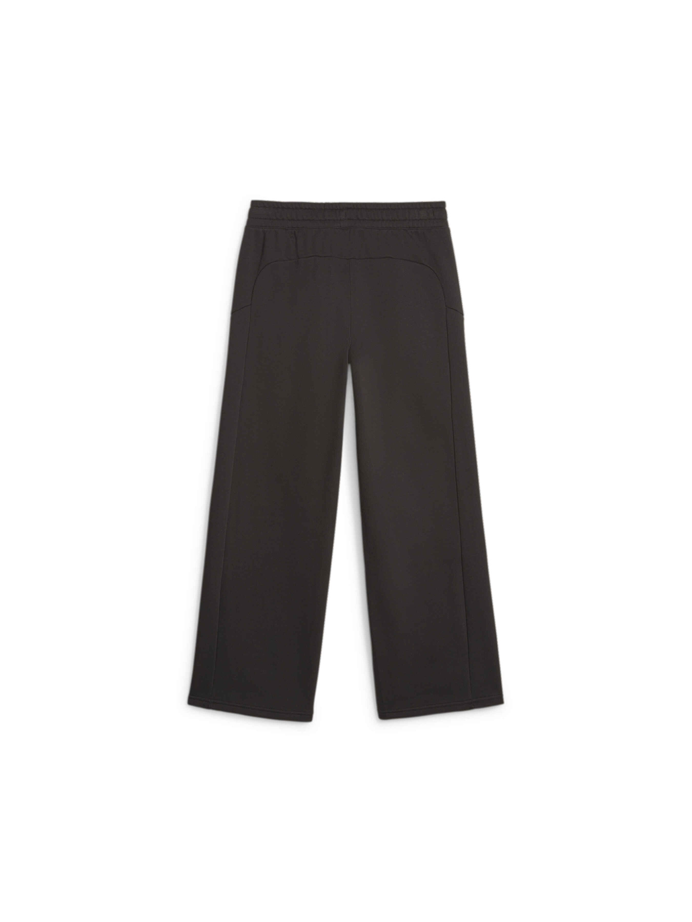 Штани спортивні PUMA Motion Straight Pants модель 676088 Фото