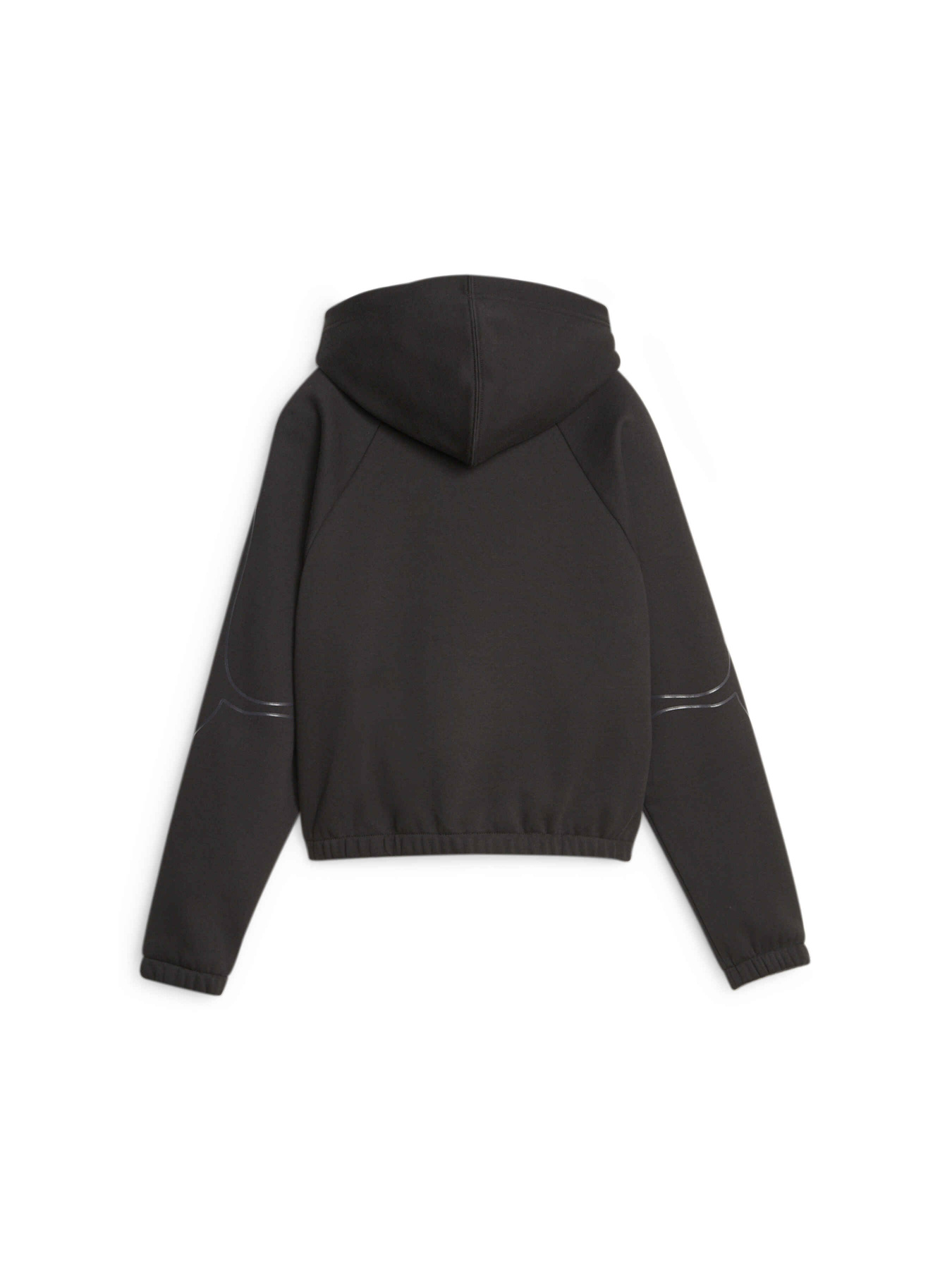 Худи PUMA Motion Cat Hoodie модель 676084 Фото