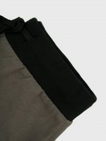 Юбка мини YUMSTER модель YH.22.22.006 Фото