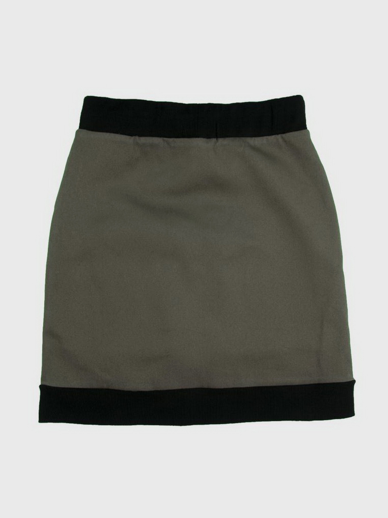 Спідниця міні YUMSTER модель YH.22.22.006 Фото