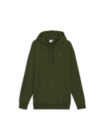 Худі PUMA Better Classics Hoodie модель 621321 Фото