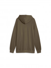 Худи PUMA Better Classics Hoodie модель 621321 Фото