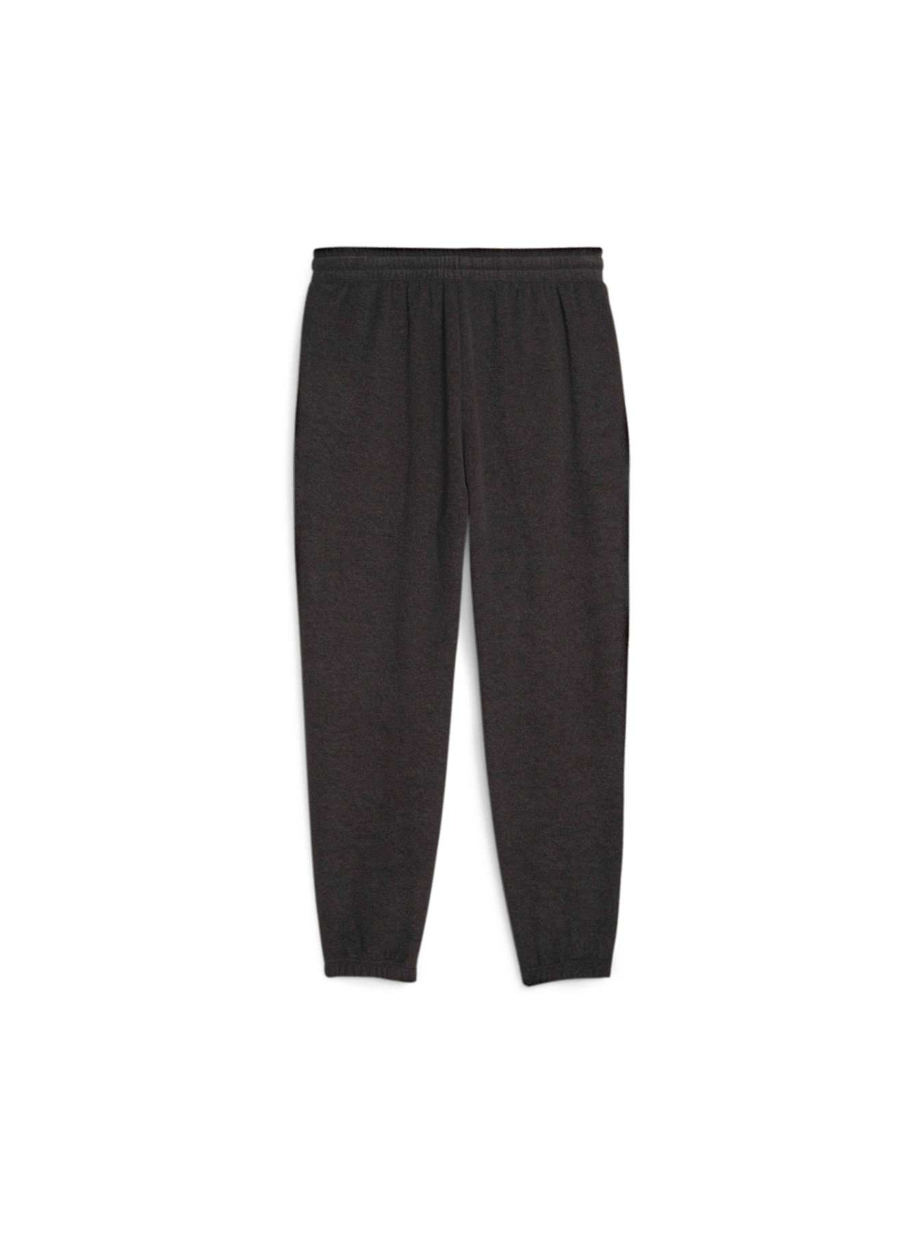 Штаны спортивные PUMA Classics Fleece Sweatpants модель 621332 Фото