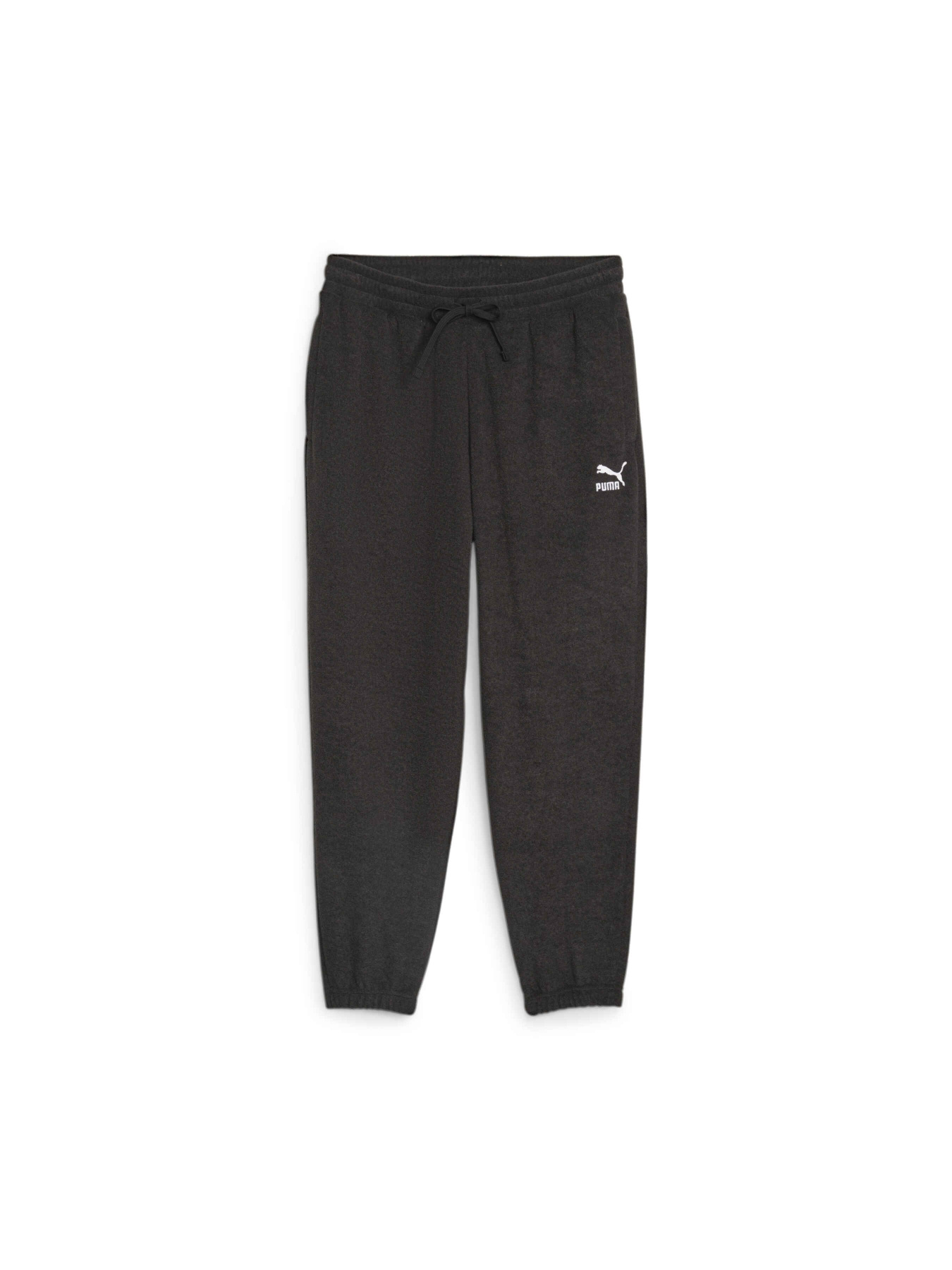 Брюки PUMA Classics Fleece Sweatpants модель 621332 Брюки PUMA Classics Fleece Sweatpants модель 621332 Фото