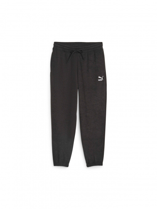 Штаны спортивные PUMA Classics Fleece Sweatpants модель 621332 Фото