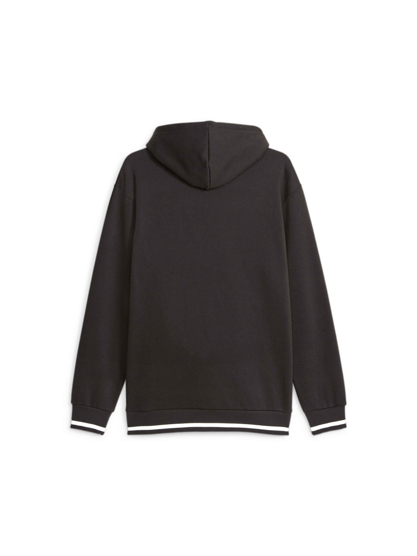 Худі PUMA Squad Hoodie модель 676017 Фото