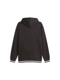 Худі PUMA Squad Hoodie модель 676017 Фото
