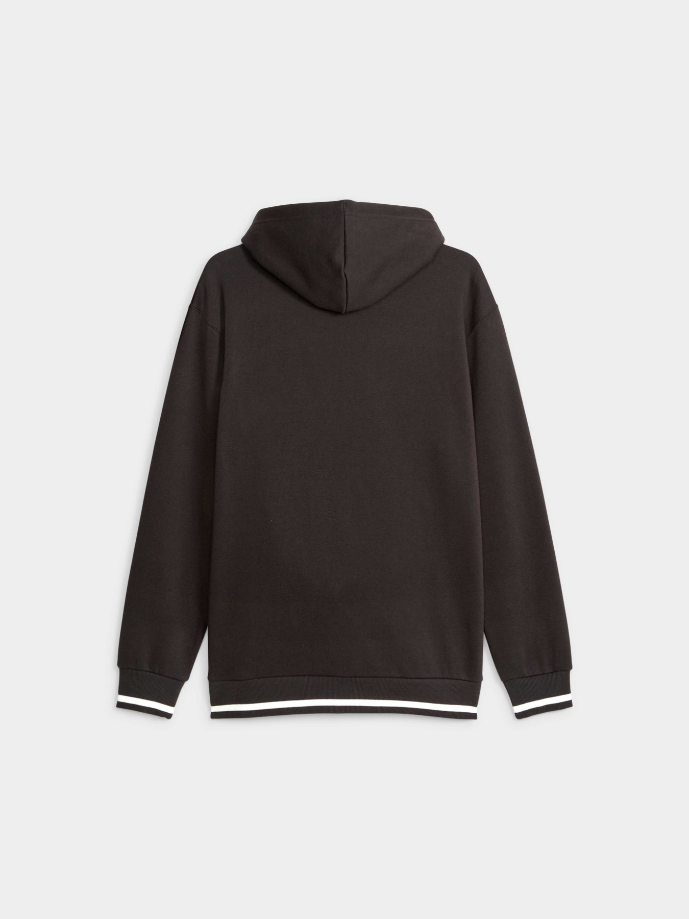 Худи и свитшоты PUMA Squad Hoodie модель 676017 Фото