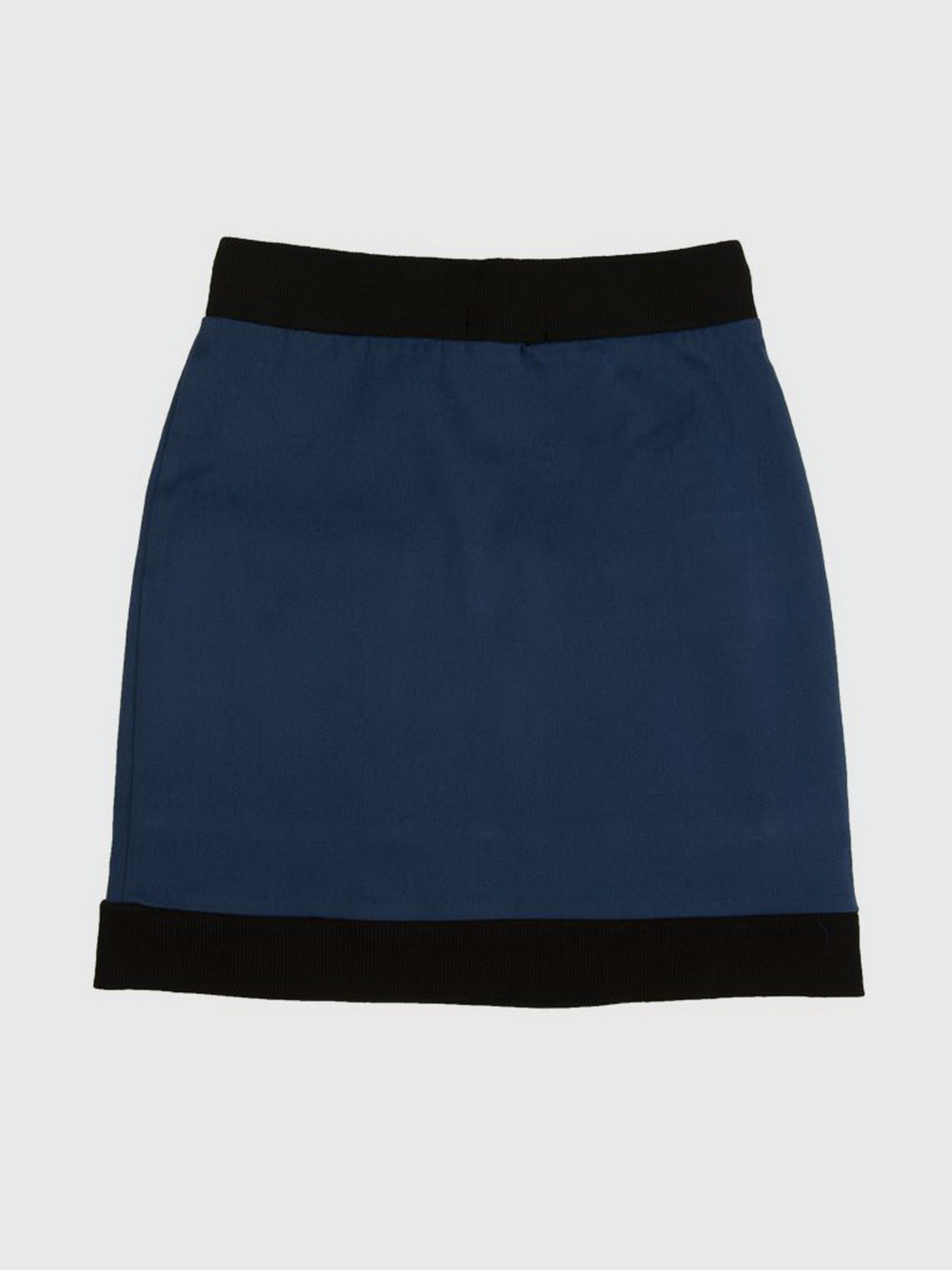 Юбка мини YUMSTER модель YH.22.22.005 Фото